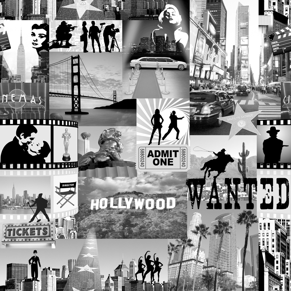 49 Universal Studios Hollywood Wallpaper  WallpaperSafari