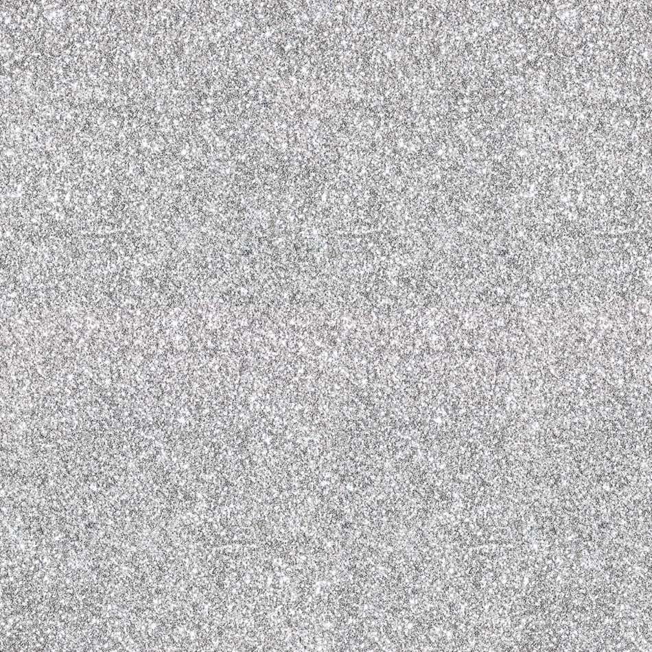 pink and silver glitter wallpaper