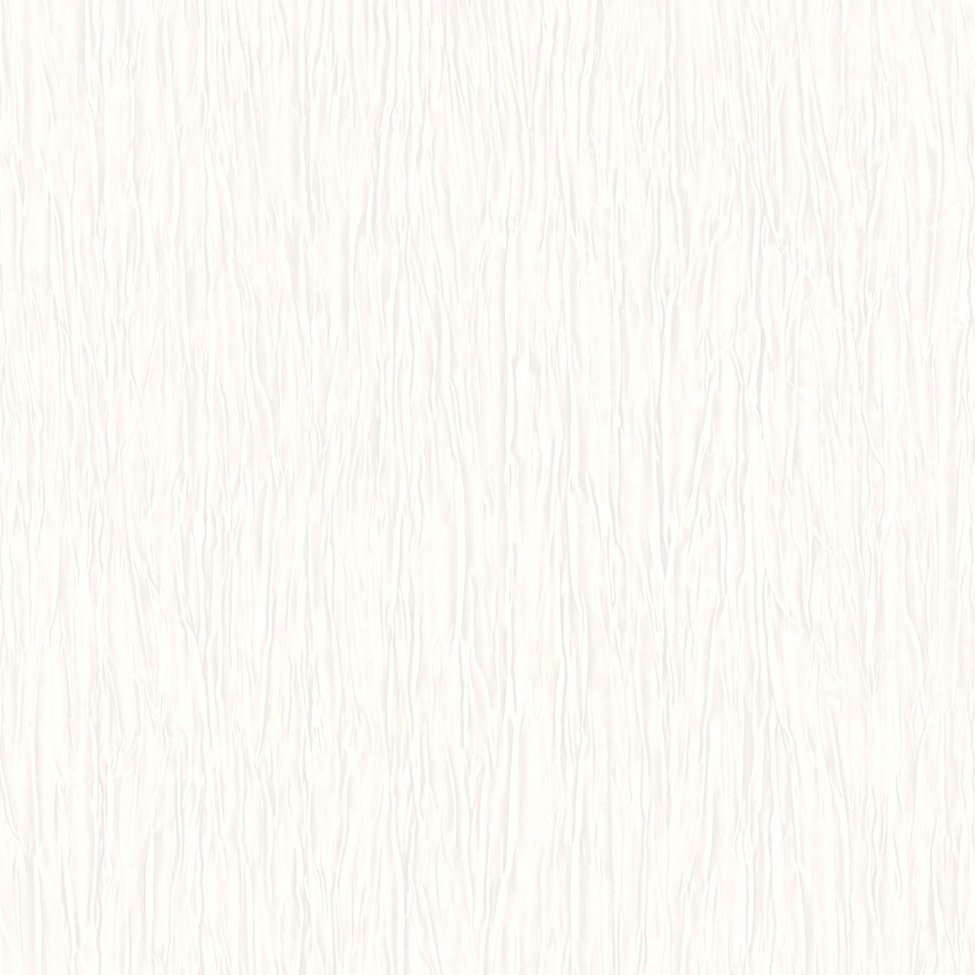 Textured Wallpaper Kai Texture Ivory Muriva 13801
