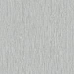 Textured Wallpaper Kai Texture 1381 - Muriva