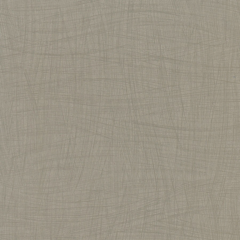 Textured Wallpaper Rae Texture Clay Muriva 53117