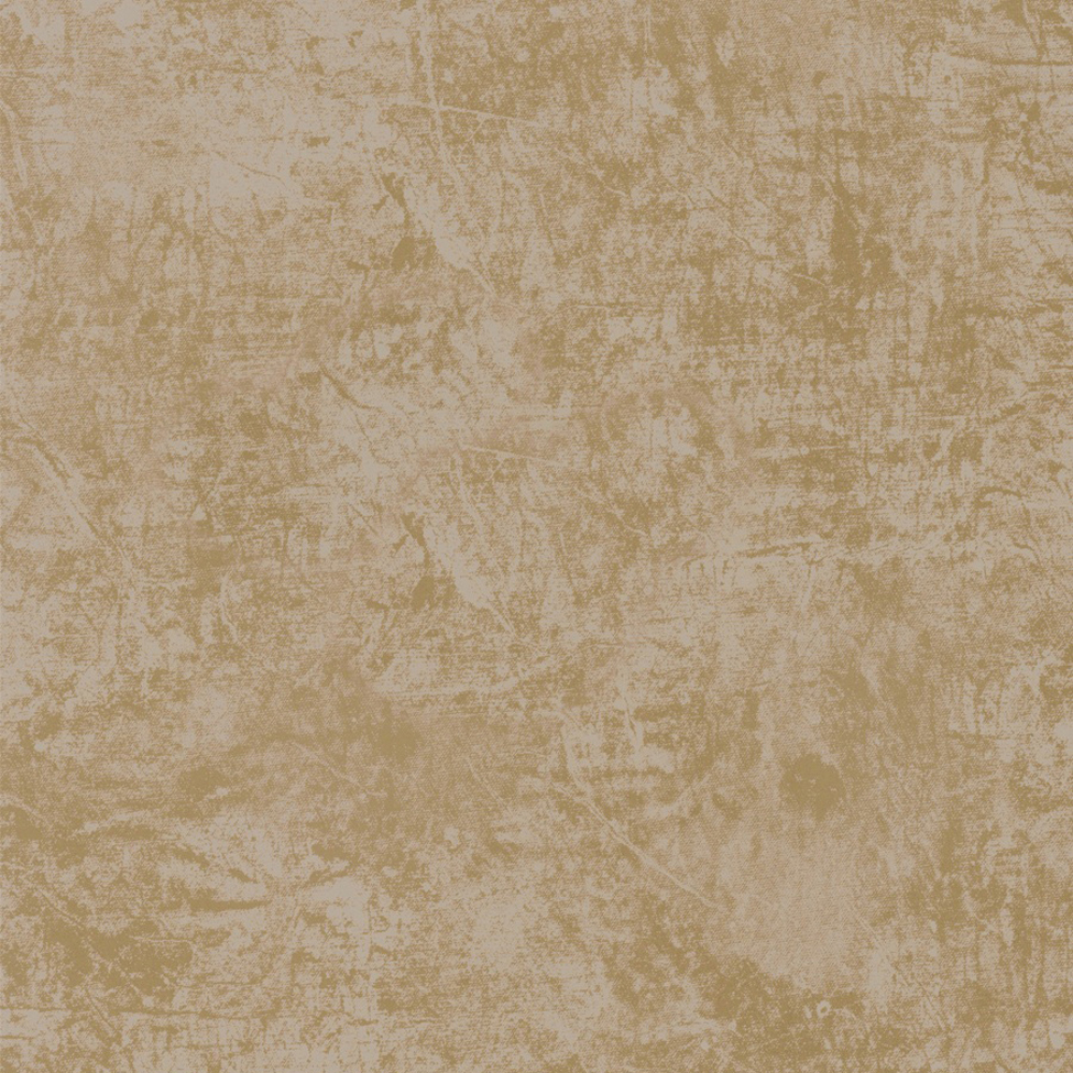 Textured Wallpaper Lyra Texture Gold Muriva 53128