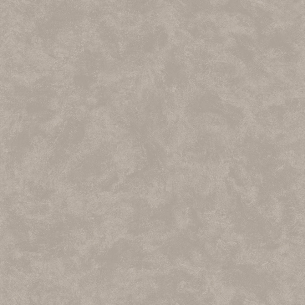 Textured Wallpaper Texture Brown Muriva 120278-18 WP