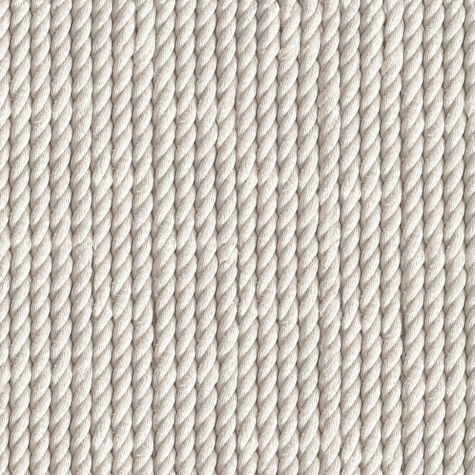 Modern Wallpaper Rope Cream Muriva 578327 WP