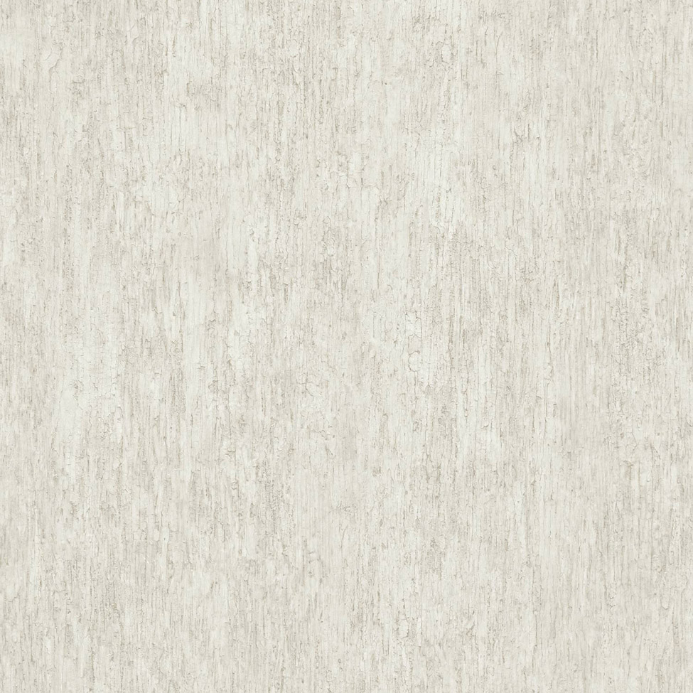 Textured Wallpaper Bark Texture Cream Muriva L21207 WP