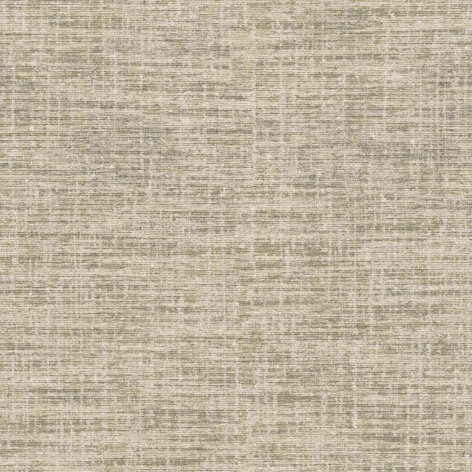 Textured Wallpaper Charis Texture Hessian Muriva 21820
