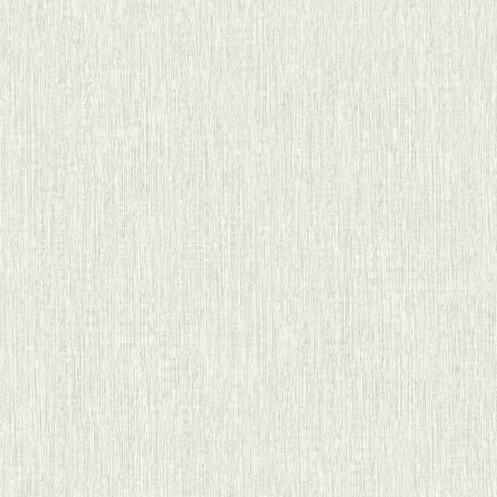 Textured Wallpaper Nero Ivory Muriva J94707