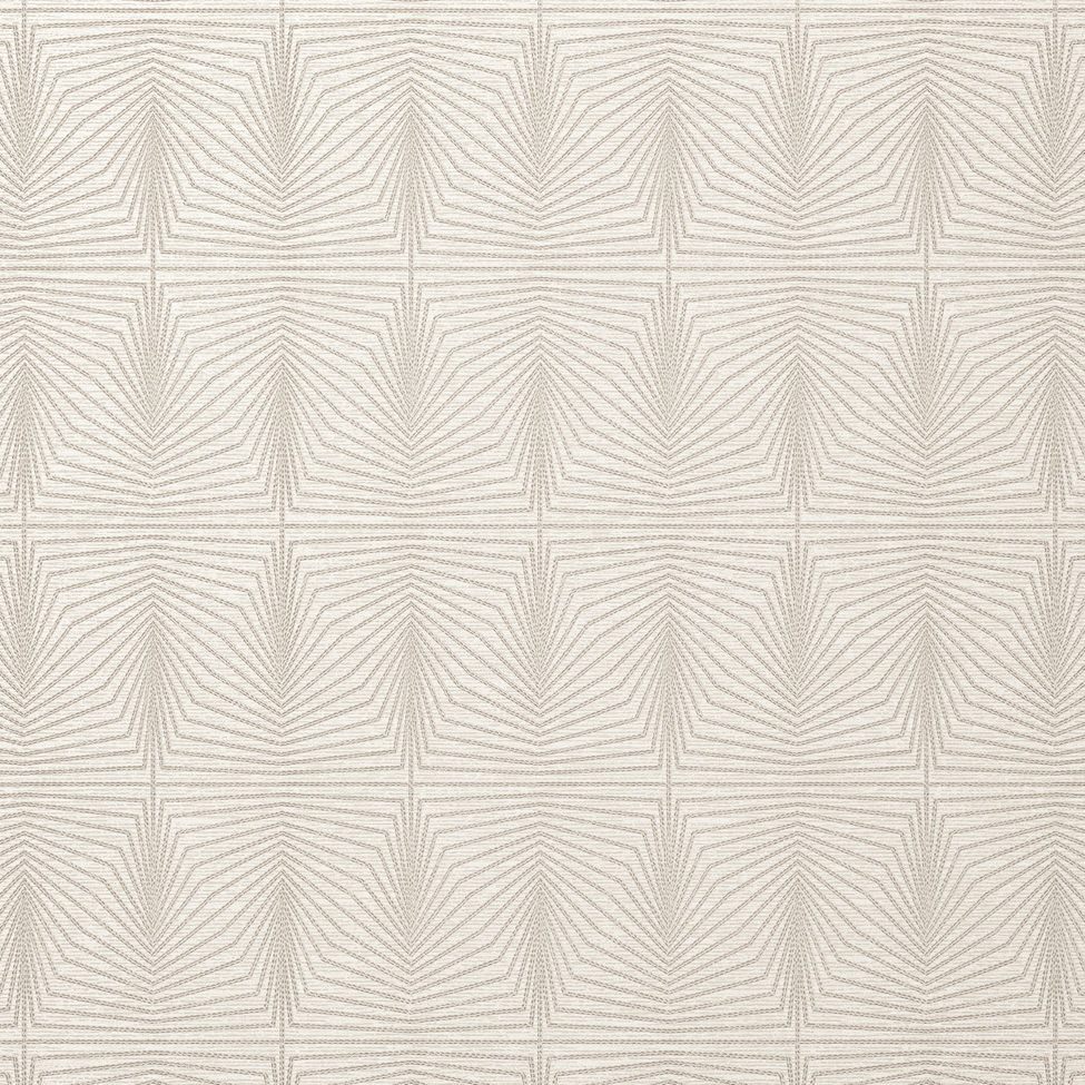 Textured Wallpaper Solitaire Pearl Muriva 801301 WP