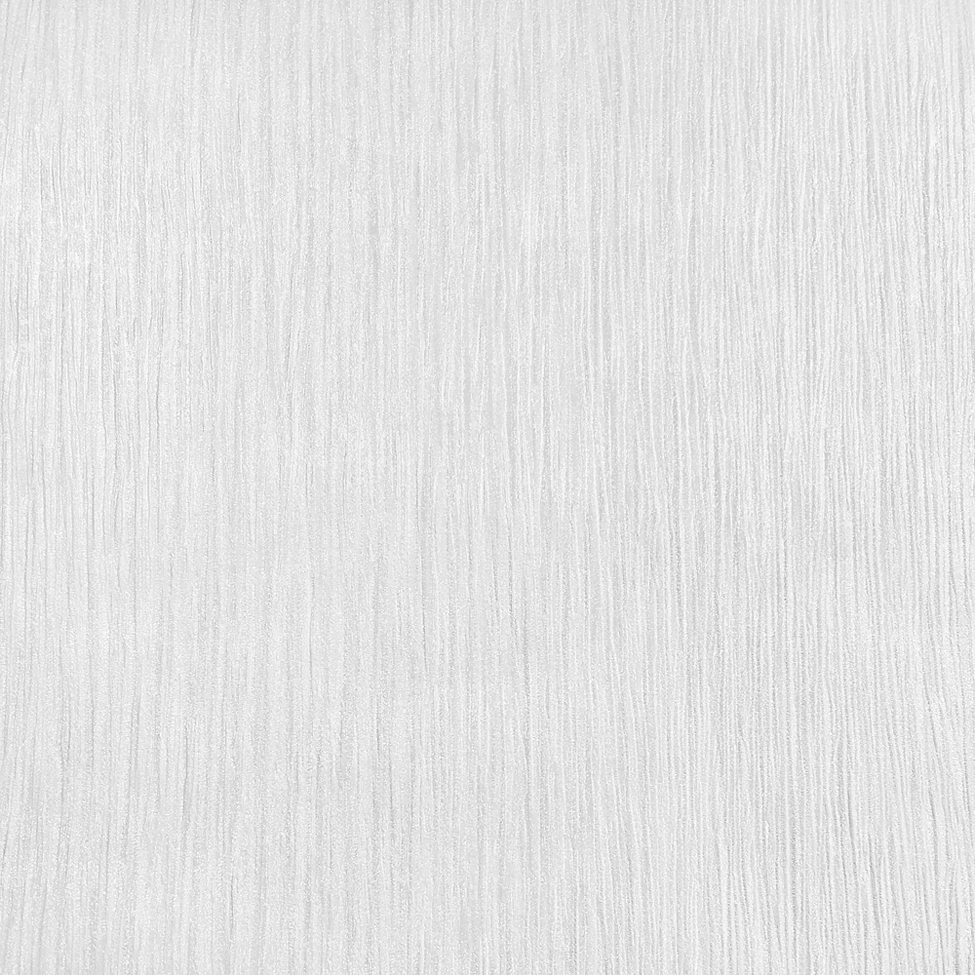 Textured Wallpaper Lustre Texture White Muriva 114920 WP