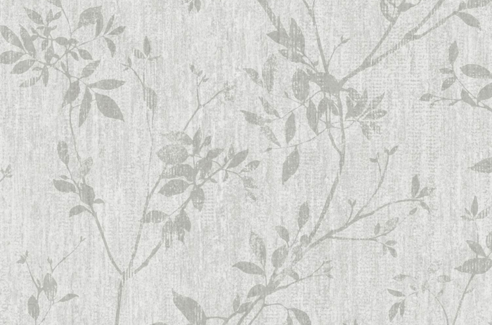 Floral Wallpaper Madison - Muriva Floral Wallpaper Madison - Muriva