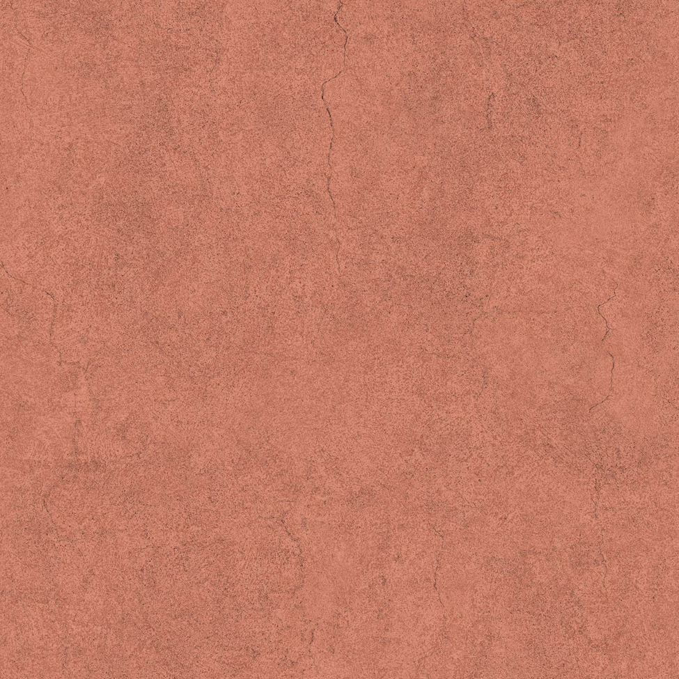 Textured Wallpaper Peyton Texture Muriva L448 - Muriva