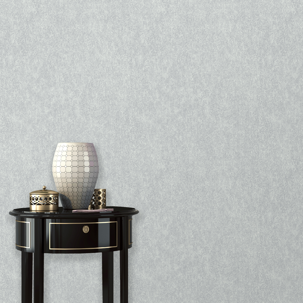 Textured Wallpaper Alpha Texture Muriva L753 - Muriva