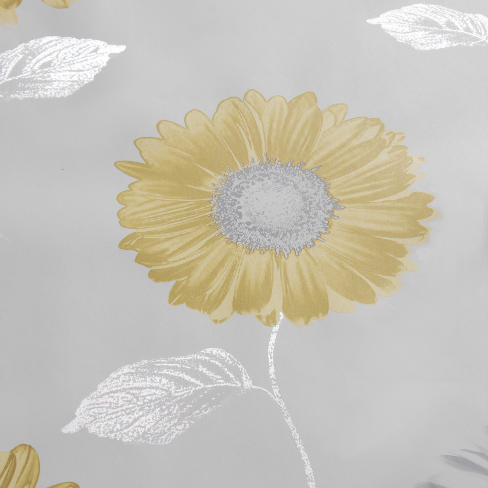 Floral Wallpaper Daisy Muriva 11150 Muriva