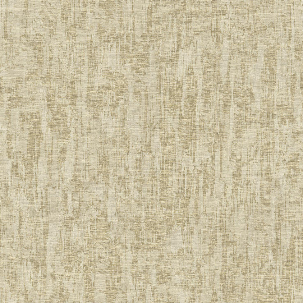 Textured Wallpaper Kastra Texture - Muriva